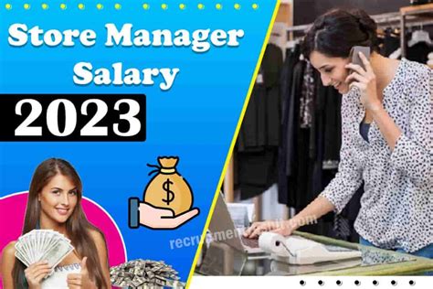 fendi store manager salary|Store Manager at Fendi .